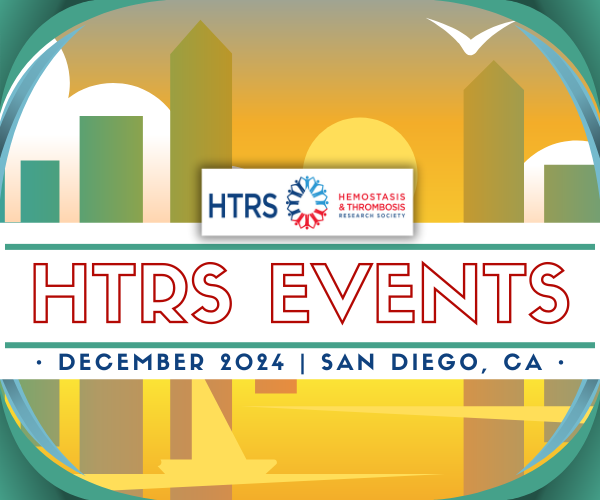 thumbnails HTRS Events | December 2024