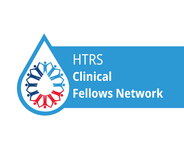 thumbnails Clinical Fellows Network Spring Webinar: "Careers in Hematology"