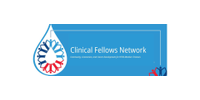 HTRS Clinical Fellows Network logo