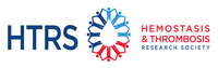 Hemostasis & Thrombosis Research Society, Inc. (HTRS) logo